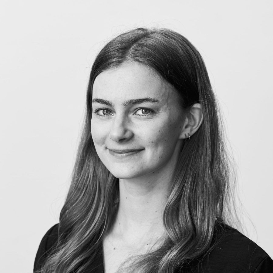EMMA FRYKBERG